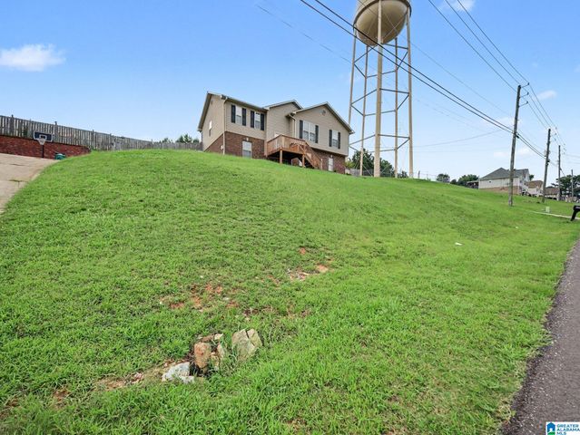 5967 OLD ACTON ROAD, Moody, AL 35004