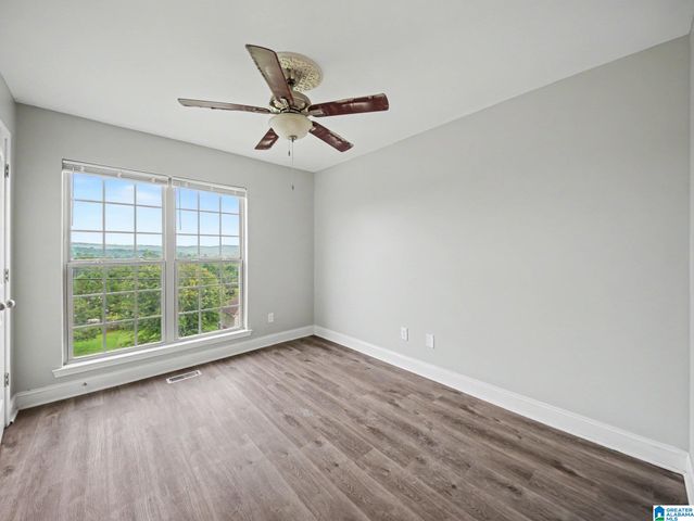 5967 OLD ACTON ROAD, Moody, AL 35004