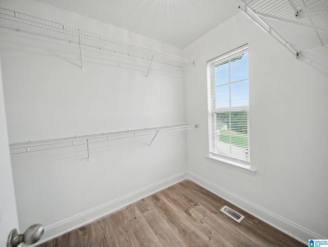 5967 OLD ACTON ROAD, Moody, AL 35004