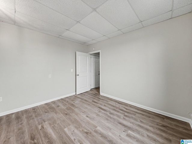 5967 OLD ACTON ROAD, Moody, AL 35004