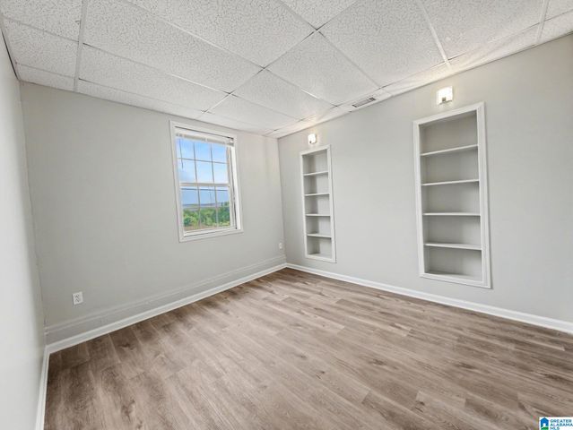 5967 OLD ACTON ROAD, Moody, AL 35004