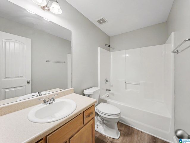 5967 OLD ACTON ROAD, Moody, AL 35004