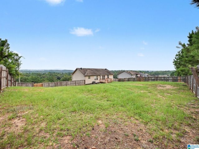5967 OLD ACTON ROAD, Moody, AL 35004