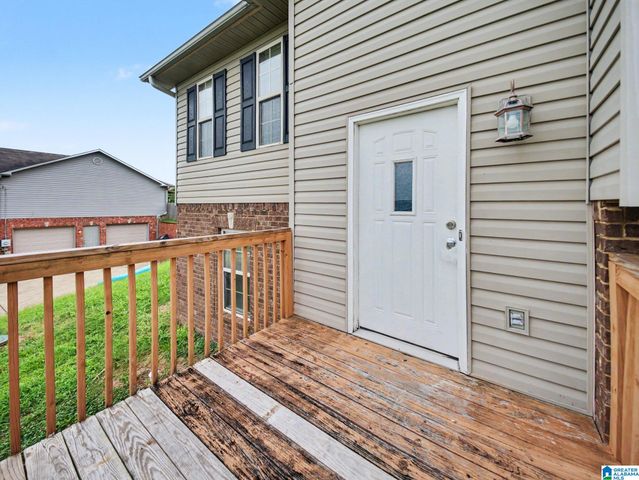 5967 OLD ACTON ROAD, Moody, AL 35004