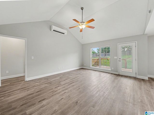 5967 OLD ACTON ROAD, Moody, AL 35004