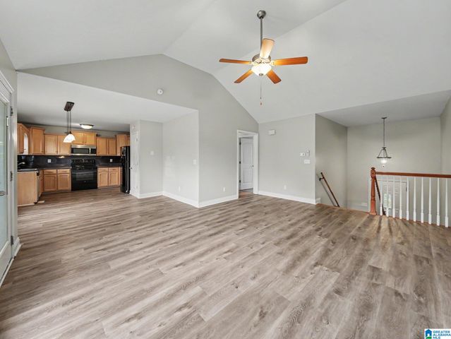 5967 OLD ACTON ROAD, Moody, AL 35004