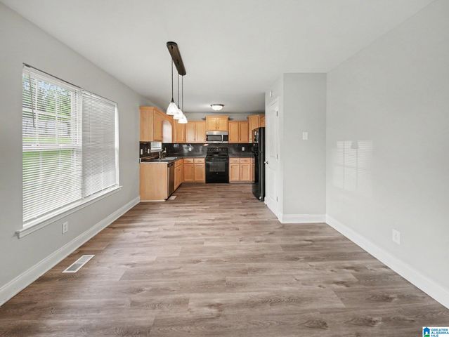 5967 OLD ACTON ROAD, Moody, AL 35004