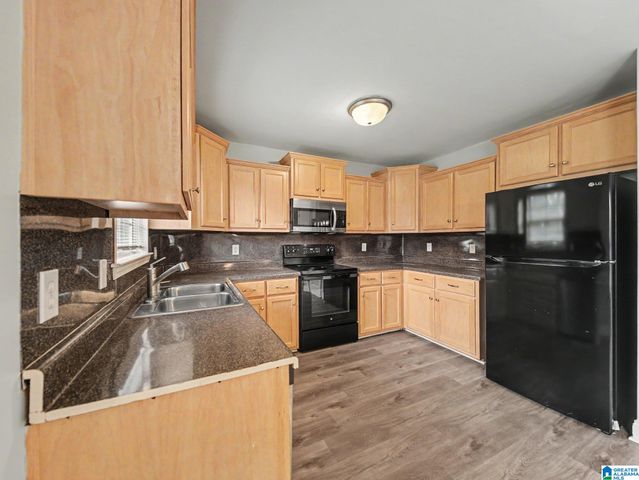 5967 OLD ACTON ROAD, Moody, AL 35004