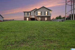 5967 OLD ACTON ROAD, Moody, AL 35004