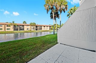 140 Lakeview Drive 103, Weston, FL 33326