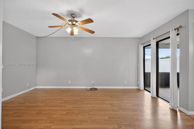 707 Stonewood Ct 19C, Jupiter, FL 33458