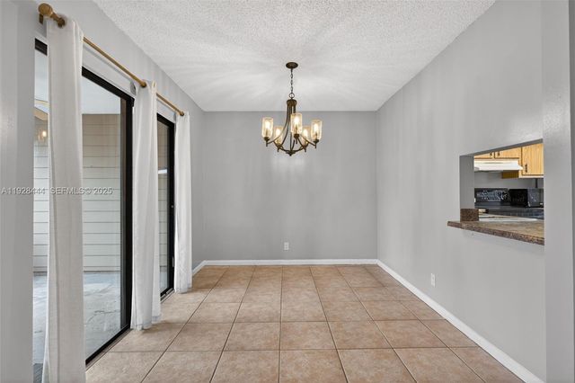 707 Stonewood Ct 19C, Jupiter, FL 33458