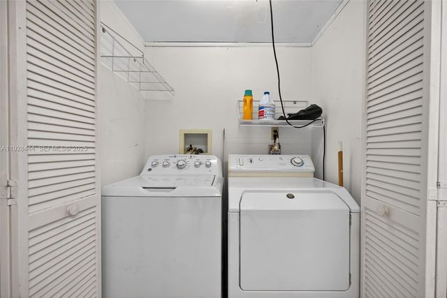 707 Stonewood Ct 19C, Jupiter, FL 33458