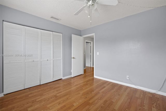 707 Stonewood Ct 19C, Jupiter, FL 33458