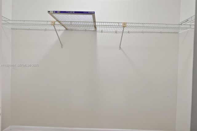 707 Stonewood Ct 19C, Jupiter, FL 33458