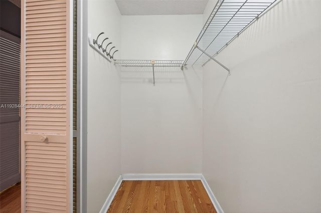 707 Stonewood Ct 19C, Jupiter, FL 33458