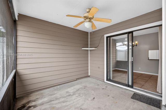 707 Stonewood Ct 19C, Jupiter, FL 33458