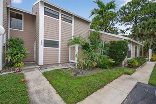707 Stonewood Ct 19C, Jupiter, FL 33458