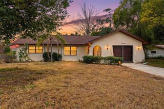 9086 DORSEY STREET, Spring Hill, FL 34608