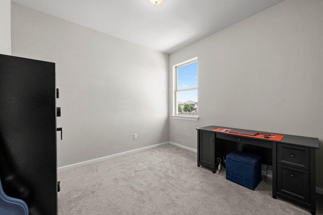 328 Triumph RD, Buda, TX 78610