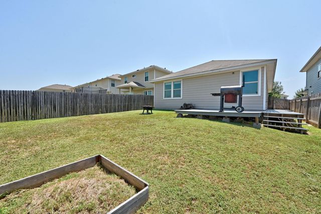328 Triumph RD, Buda, TX 78610
