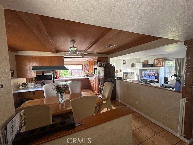 8108 Royer Avenue, West Hills, CA 91304