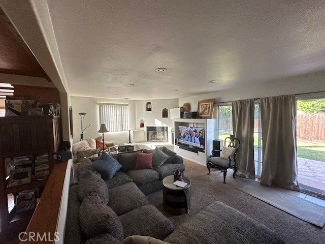 8108 Royer Avenue, West Hills, CA 91304