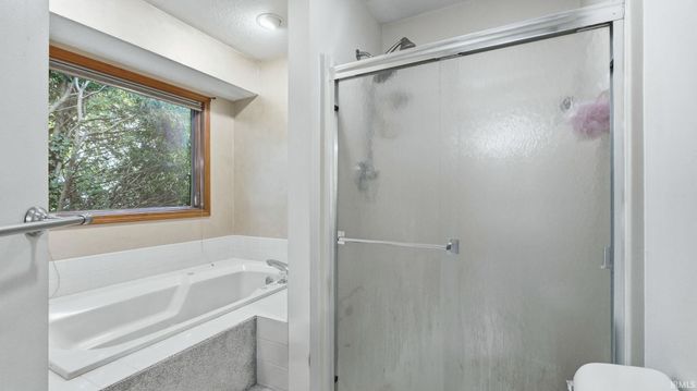 2822 E 250 North, Bluffton, IN 46714