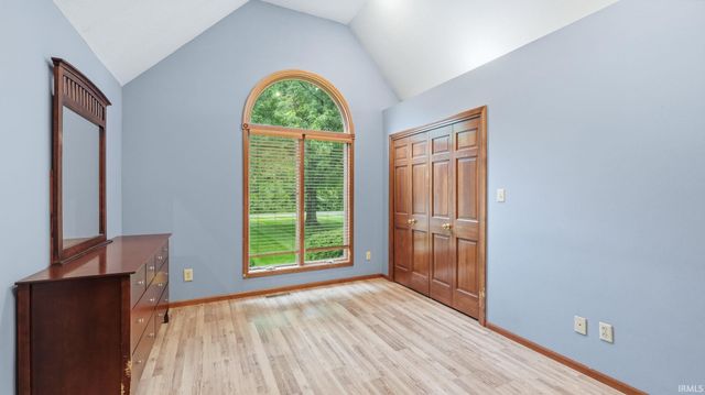 2822 E 250 North, Bluffton, IN 46714