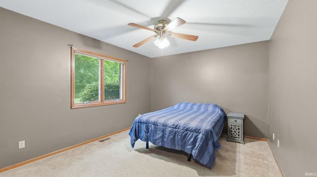 2822 E 250 North, Bluffton, IN 46714