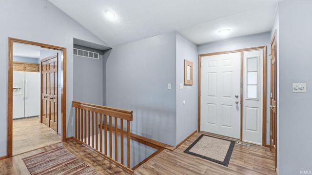 2822 E 250 North, Bluffton, IN 46714