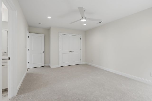 903 Inlet View Dr., North Myrtle Beach, SC 29582