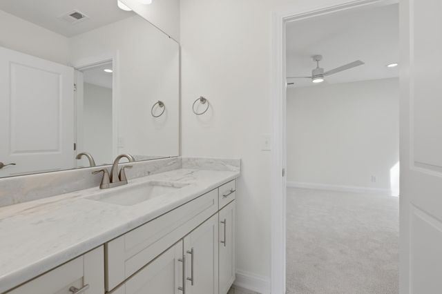 903 Inlet View Dr., North Myrtle Beach, SC 29582