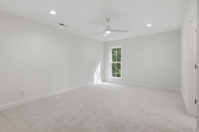903 Inlet View Dr., North Myrtle Beach, SC 29582