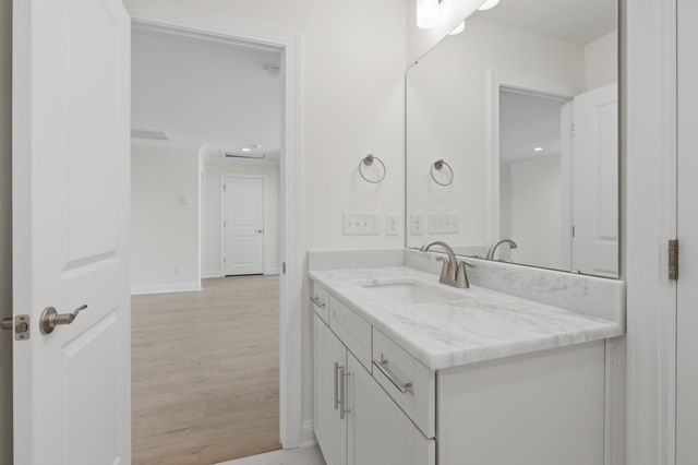 903 Inlet View Dr., North Myrtle Beach, SC 29582