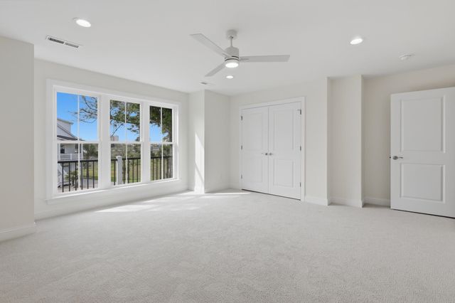 903 Inlet View Dr., North Myrtle Beach, SC 29582