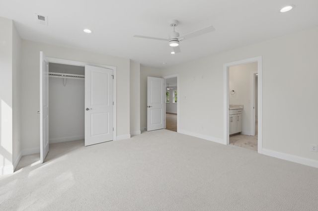 903 Inlet View Dr., North Myrtle Beach, SC 29582