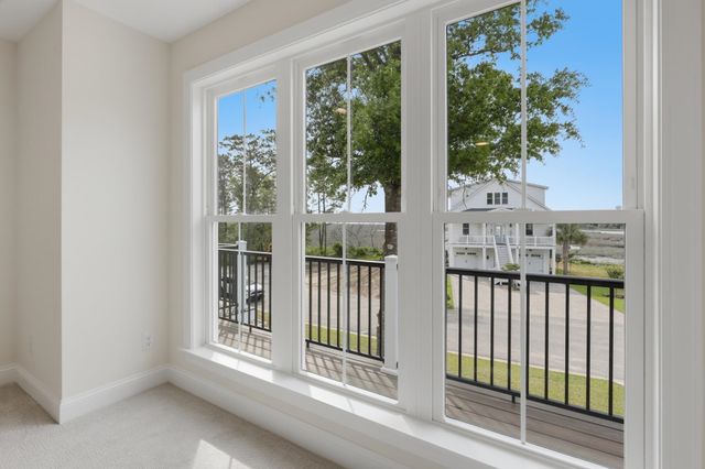 903 Inlet View Dr., North Myrtle Beach, SC 29582
