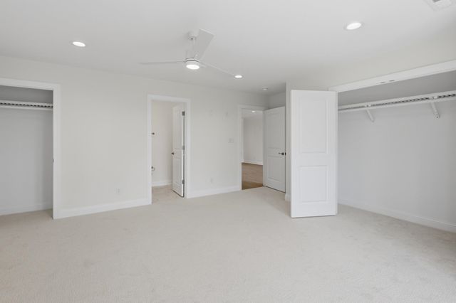 903 Inlet View Dr., North Myrtle Beach, SC 29582