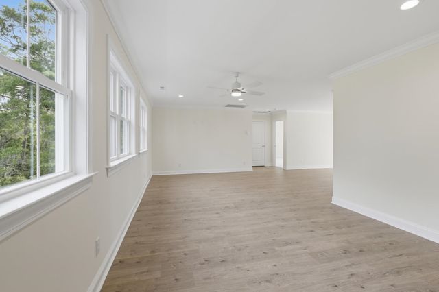 903 Inlet View Dr., North Myrtle Beach, SC 29582