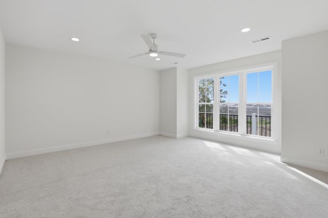 903 Inlet View Dr., North Myrtle Beach, SC 29582