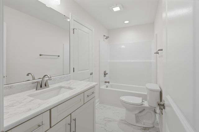 903 Inlet View Dr., North Myrtle Beach, SC 29582