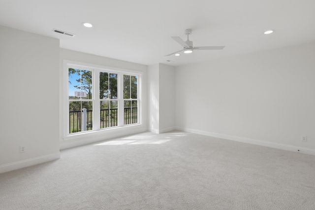 903 Inlet View Dr., North Myrtle Beach, SC 29582