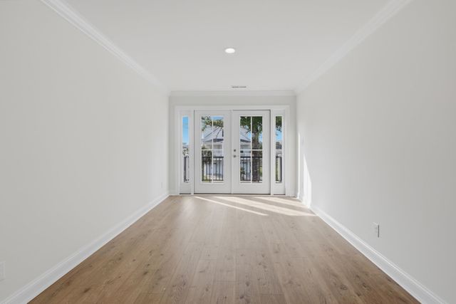903 Inlet View Dr., North Myrtle Beach, SC 29582