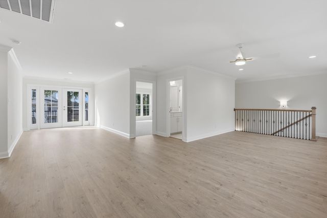 903 Inlet View Dr., North Myrtle Beach, SC 29582