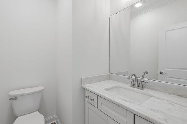 903 Inlet View Dr., North Myrtle Beach, SC 29582