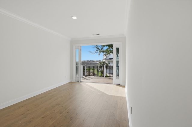 903 Inlet View Dr., North Myrtle Beach, SC 29582