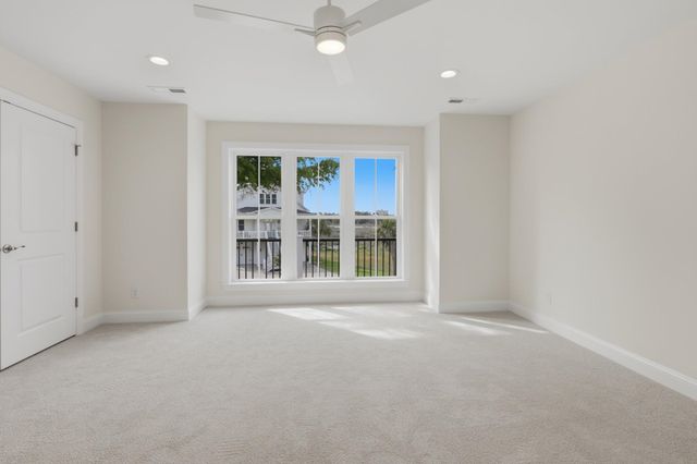 903 Inlet View Dr., North Myrtle Beach, SC 29582