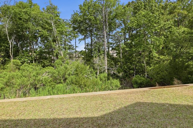 903 Inlet View Dr., North Myrtle Beach, SC 29582