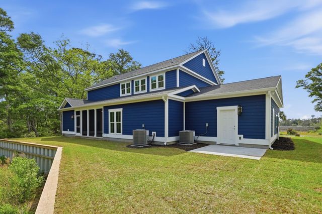 903 Inlet View Dr., North Myrtle Beach, SC 29582